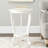Tutuala End Table-1584226751