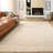 Keilson Beige-660177630