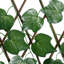 Cauz Lattice Panel-1742713029