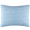 Tyler Quilted Sham