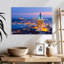 Hannes Istanbul, crépuscule-107524889