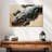 Crowle Alligator-111885881