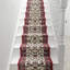 Stair Runner Adamski Oriental Indoor Area Rug-40897144