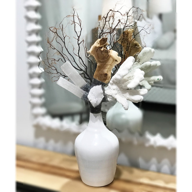 Handmade Decorative Bottles