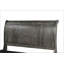 Lit charmant-618601298-618601263