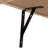 Premium Wall Mounted Cat Playground Set With Multiple Features
