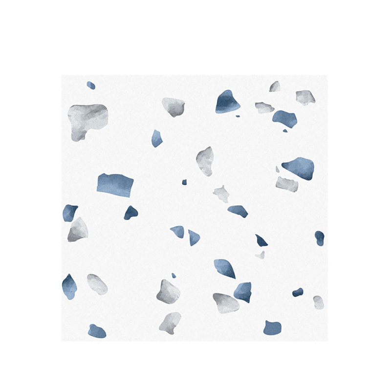 30cm x 30cm Wallpaper Tile