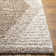 Oundle Indoor Rug