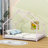 Alaye Metal Platform Bed with Headboard-137892789-137892794