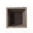 MGO PLANTER-1325820002