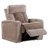 Desiri Power Recliner Two Pack-106871028