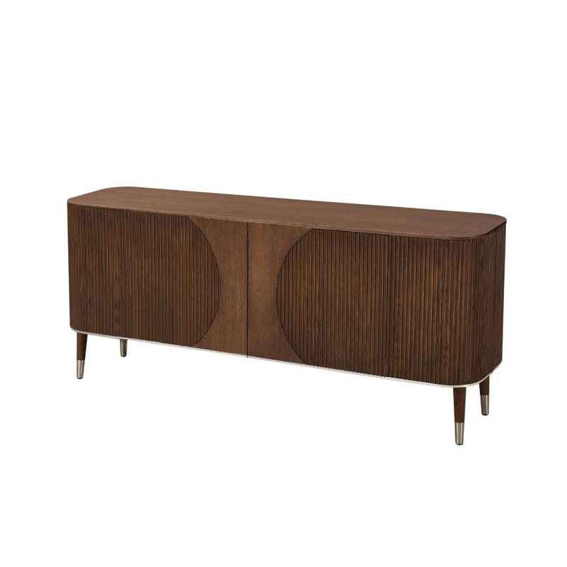Valencia 180cm Sideboard