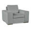 Memphis Armchair-1806104633-1806104813