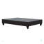 Structure de lit plateforme tapissier-1299011309-1299011298