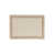 Beige / Naturel