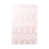 Blush is out of stock
