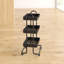 Pellen Kitchen Cart