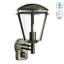 Nellie 38cm H Outdoor Wall Lantern-1358210181