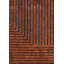 Rashaan Geometric Hand Loom Indoor / Outdoor Area Rug-906675142
