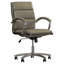 Fauteuil de conférence Alcindo-15330747