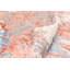 Tapis ivoire Bronte 8 pi 0 po x 10 pi 0 po-122320107