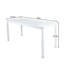 Bureau Rockett-567690964-567690966