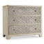 Sanctuary Accent Chest