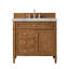 Brittany 36'' W Single Vanity-390164581-313534005-313534000