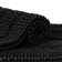 Chenault Soft Absorbent Microfiber Non-Slip Backing Rectangle Bath Rug