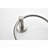 Towel Rack-116118264