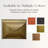 Envelope Steel Wall Mounted Mailbox-38892995