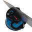 AnySharp Manual Knife Sharpener-38236425