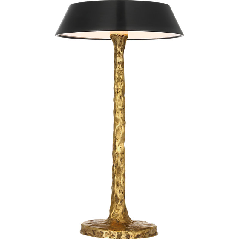 Ian K. Fowler LED Table Lamp