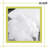 Square Pillow Insert-1443949595