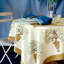 Nappe Dyess Olive Tree-15216677-107096890