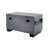 TRINITY Job Site Box Gray-23171379