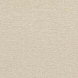 Maismore Fabric