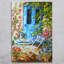 JUDITH YATES Farmhouse Wall Decor