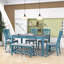 Ensemble repas pour 6 personnes Antanea-1276495472-1276495473-1276495478