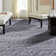 Fairstead Indoor Rug