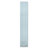 Lynda Stripes Table Runner-2005226599-2005226607-1940541262