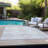 Altair Washable Geometric Indoor / Outdoor Rug-1516299540