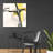 " Creamy Yellow II " by Chris Paschke-1614816492