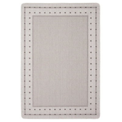 Aroura Indoor / Outdoor Rug