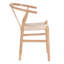 44cm H Side Chair-1418003746