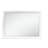 CIVIC MIRROR-1159812489