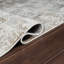 Tapis abstrait Haldon-377666762-395641858