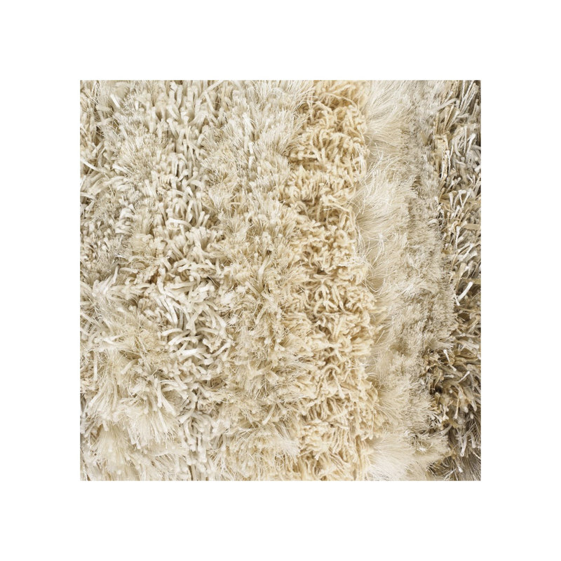Andrea Indoor Rug, 5' x 7'6"