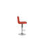 Tabouret de bar