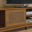 Meuble télé moderne pour le salon-1674840963